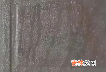 2022广东回南天一年要几次