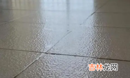 2022广东回南天一年要几次