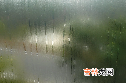 2022广州回南天一般发生于什么季节