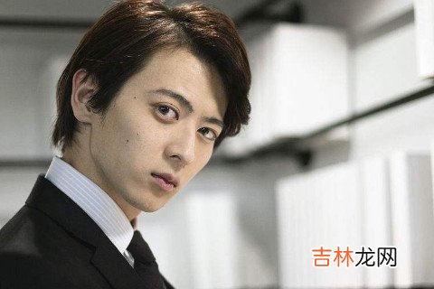 成就大事的人八字特征如何看