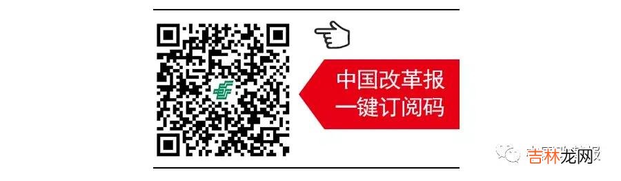 中国国际地位提高的主要因素 中国国际地位提高的标志性事件