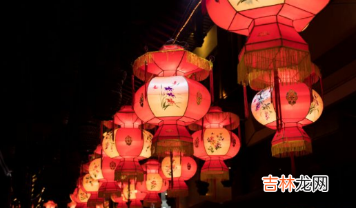 元宵节可以去医院看病吗