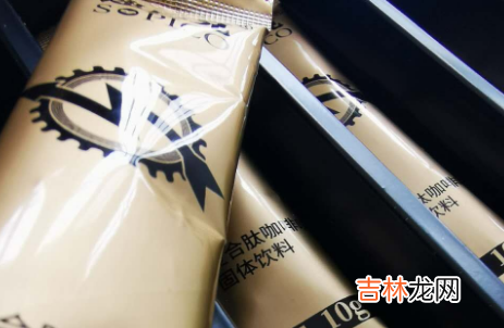 速比克咖啡靠谱吗