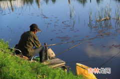 倒春寒钓鱼用什么饵料