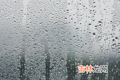 2022年浙江有回南天吗