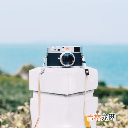 测测你会和第几任男友修成正果?