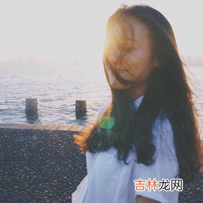 测试:你性格藏着怎样的神秘魔力