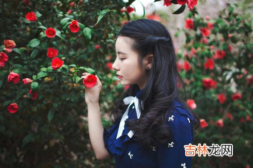 2018年会不会是你的桃花年？