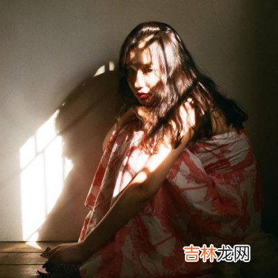 你的心是否脆弱得如玻璃般易碎?