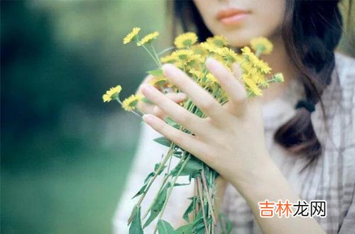 是什么让你萌生劈腿的念头?