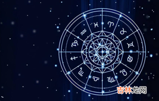 2023年闰二月是什么星座