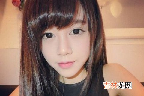 八字女命婚姻算命如何看