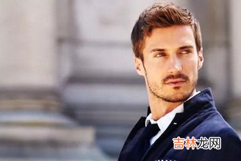 婚后发达男命八字