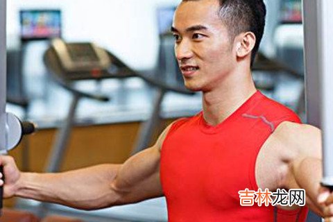 八字无财的情况财运婚姻如何