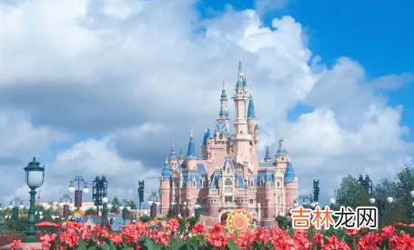 2022清明节上海迪士尼人会不会很多