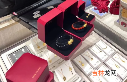 周大福刚买的钻戒可以换吗