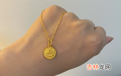 网上买的周大福可以在实体店修吗