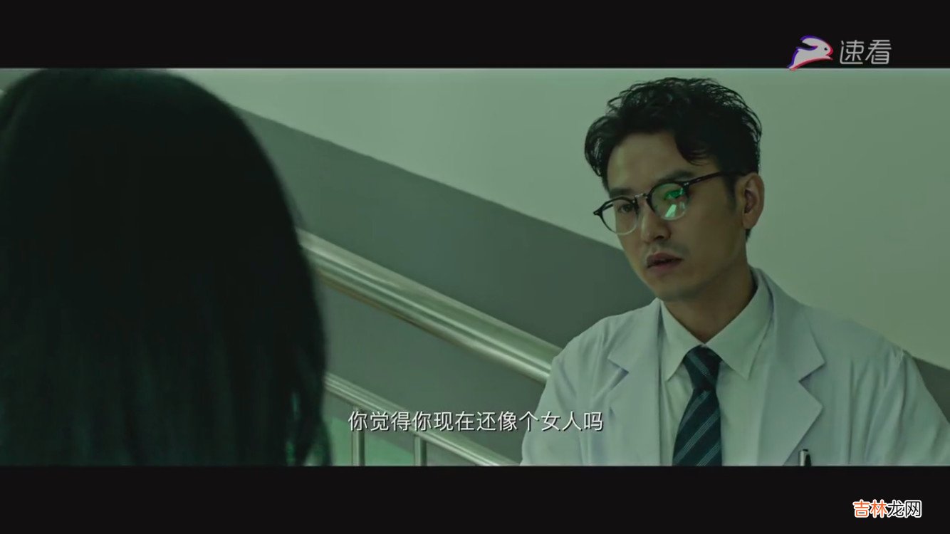 王子文被离婚上热搜,当妈后女人的出路在哪里?
