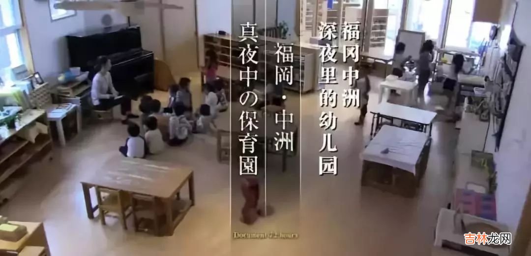 王子文被离婚上热搜,当妈后女人的出路在哪里?