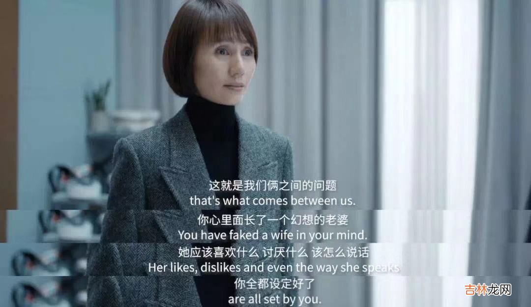 袁泉毅然离婚：婚姻不是同化，而是同行