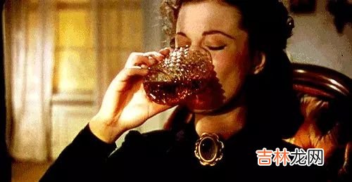 袁泉毅然离婚：婚姻不是同化，而是同行