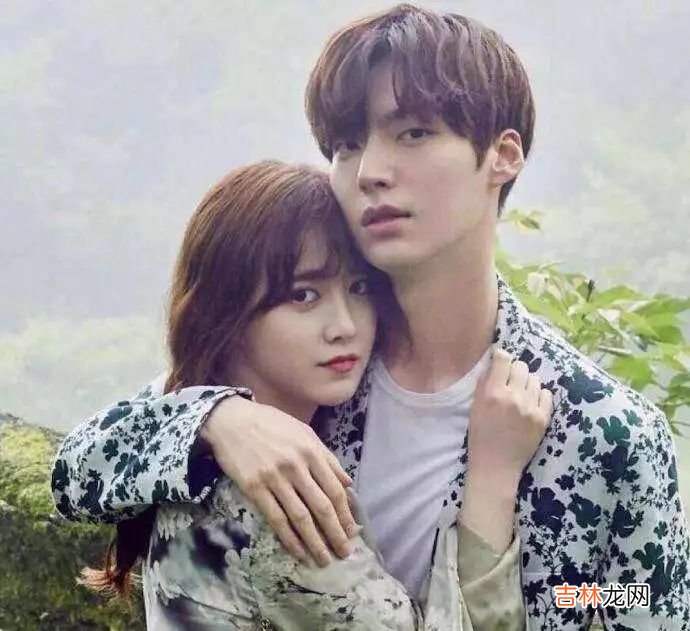 袁泉毅然离婚：婚姻不是同化，而是同行