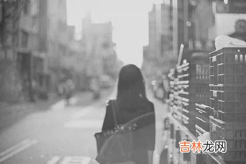 婚姻里,这三种女人最好命