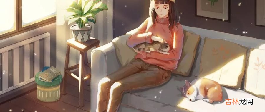 女孩在婚姻中感受不到爱的故事