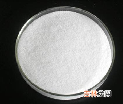 饮用方法正确不容易发胖 正确的喝奶茶技术