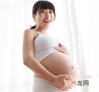 给孩子断奶几点小经验 如何断奶