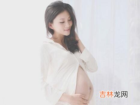 给孩子断奶几点小经验 如何断奶