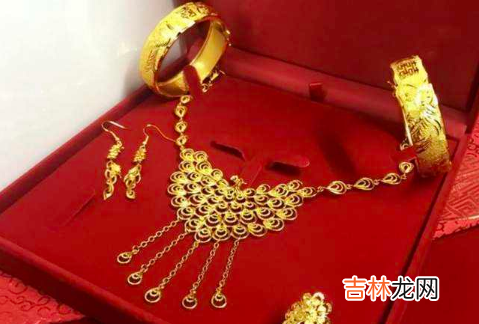 结婚三金包括对戒吗