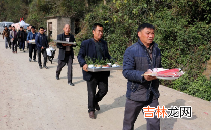 2022阴历十月一日送寒衣可以提前吗