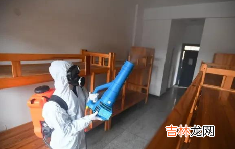 2022学校延期开学可以买学生票吗