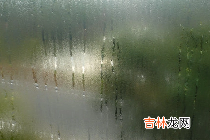 2022年南京有回南天吗