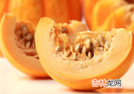 吃南瓜变黄怎么退黄需要多长时间