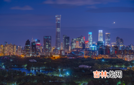 2022清明节北京市民出京需要核酸检测吗
