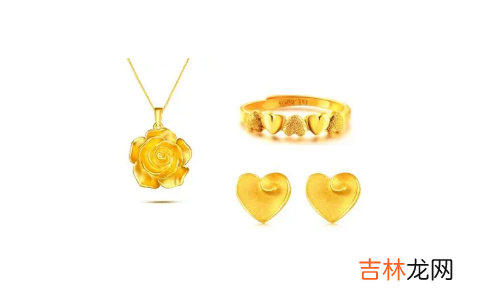 三金是用彩礼钱买还是单独买
