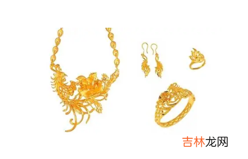 三金是用彩礼钱买还是单独买