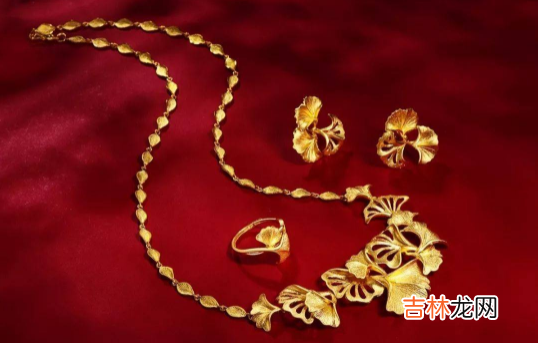 三金是用彩礼钱买还是单独买