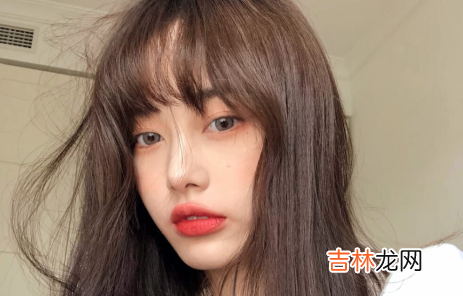 女朋友从来没给我买过东西一直是我在买