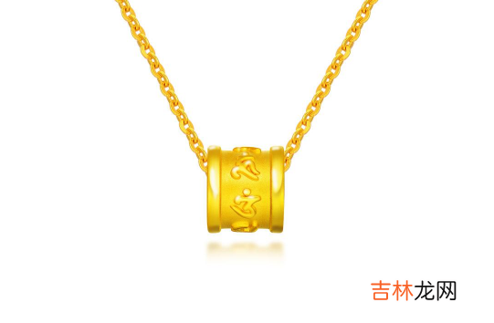 结婚三金要给男方买戒指吗