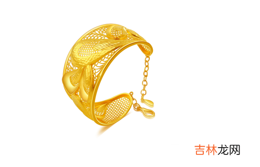 结婚三金要给男方买戒指吗