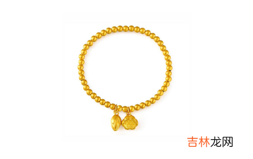 结婚三金要给男方买戒指吗
