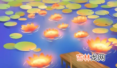 2022七月十五中元节能添坟土吗