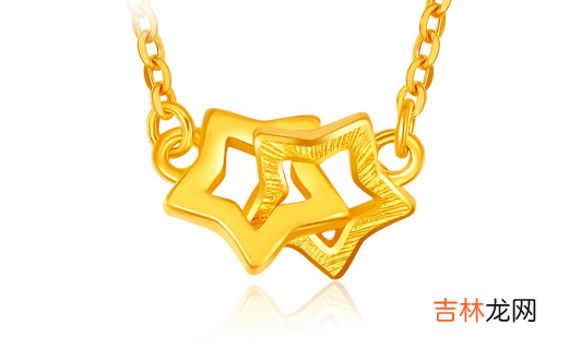 结婚三金日常生活佩戴吗