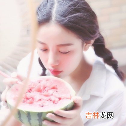 你会不会变成名副其实的“干物女”