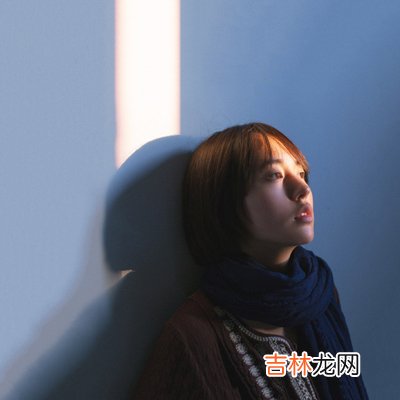 你是敏感会想很多的姑娘吗？