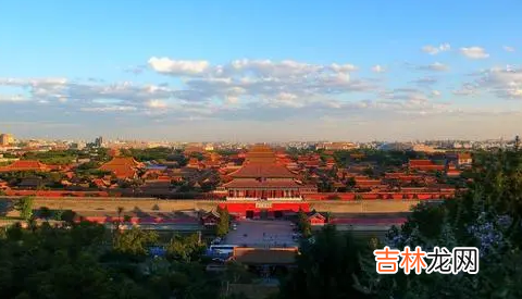 2022五一期间北京进出城有限制吗