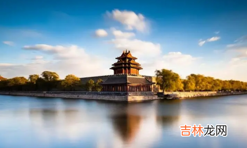 2022五一期间北京进出城有限制吗
